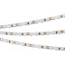 Светодиодная лента Arlight 9,6W/m 120LED/m 2835SMD зеленый 5M RT-A120-5mm 12V Green 015007(2)