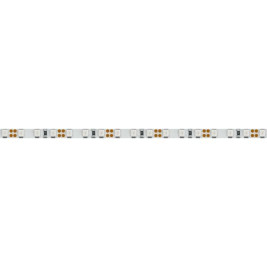 Светодиодная лента Arlight 9,6W/m 120LED/m 2835SMD зеленый 5M RT-A120-5mm 12V Green 015007(2)
