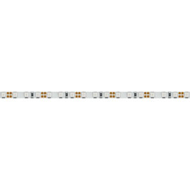 Светодиодная лента Arlight 9,6W/m 120LED/m 2835SMD зеленый 5M RT-A120-5mm 12V Green 015007(2)