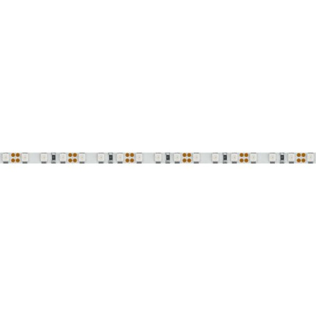 Светодиодная лента Arlight 9,6W/m 120LED/m 2835SMD зеленый 5M RT-A120-5mm 12V Green 015007(2)