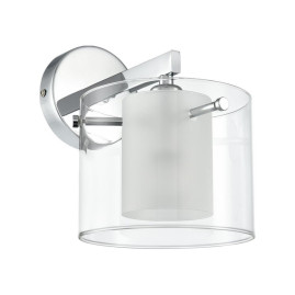 Бра Lumion VERDI 8261/1W