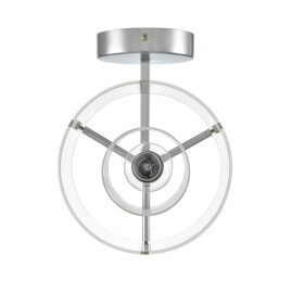 Бра Lumion VERDI 8261/1W