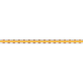 Светодиодная лента Arlight 9W/m 400LED/m CSP дневной белый 2.5m 039044