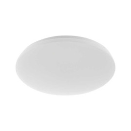 Настенно-потолочный светильник REXANT 650-1052