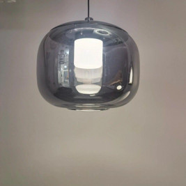 Светильник подвесной Alfa Light F2824-27