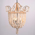 Подвесная люстра Imperium Loft Adelin 156114-22