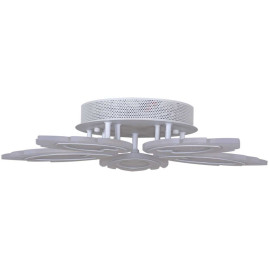 Люстра Reluce 05133-0.3-05 White