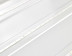 Встраиваемый светодиодный светильник Ambrella light Downlight DPS1006