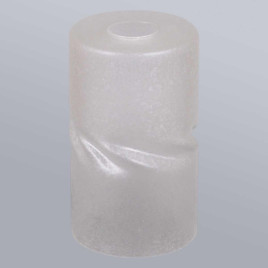 Плафон  Reluce 009 GLASS