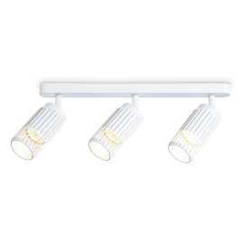 Спот Ambrella light Techno Spot Techno family TN51688