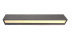 Уличный настенный светодиодный светильник Deko-Light Linear II Double 731129