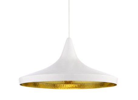 Подвесной светильник Imperium Loft Beat Light Wide 73684-22