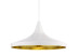 Подвесной светильник Imperium Loft Beat Light Wide 73684-22