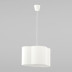 Подвесной светильник TK Lighting 3360 Cloud