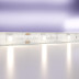 Светодиодная влагозащищенная лента Maytoni Technical 7,2W/m 30LED/m 5050SMD дневной белый 5M 10164