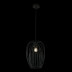 Подвесной светильник Loft IT Deseno 10031 Black
