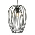 Подвесной светильник Loft IT Deseno 10031 Black