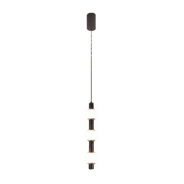 Подвесной светодиодный светильник Romatti Cullinan Bastone PD11132Q