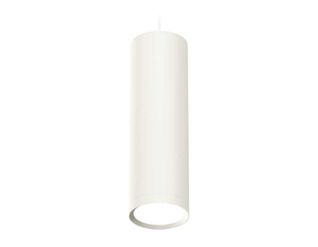 Комплект подвесного светильника Ambrella light Techno Spot XP (A2331, C8191, N8112) XP8191001