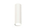 Комплект подвесного светильника Ambrella light Techno Spot XP (A2331, C8191, N8112) XP8191001