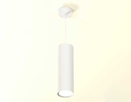 Комплект подвесного светильника Ambrella light Techno Spot XP (A2331, C8191, N8112) XP8191001