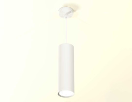 Комплект подвесного светильника Ambrella light Techno Spot XP (A2331, C8191, N8112) XP8191001