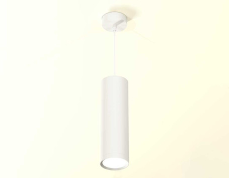 Комплект подвесного светильника Ambrella light Techno Spot XP (A2331, C8191, N8112) XP8191001