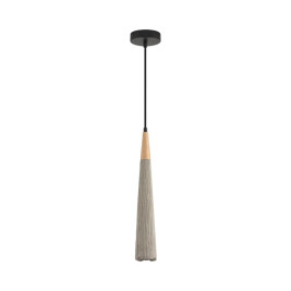 Подвес Lumion EOLIANA 8351/1C