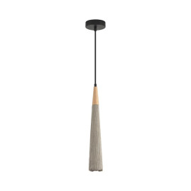 Подвес Lumion EOLIANA 8351/1C