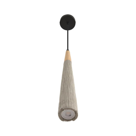 Подвес Lumion EOLIANA 8351/1C