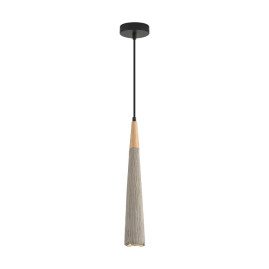 Подвес Lumion EOLIANA 8351/1C