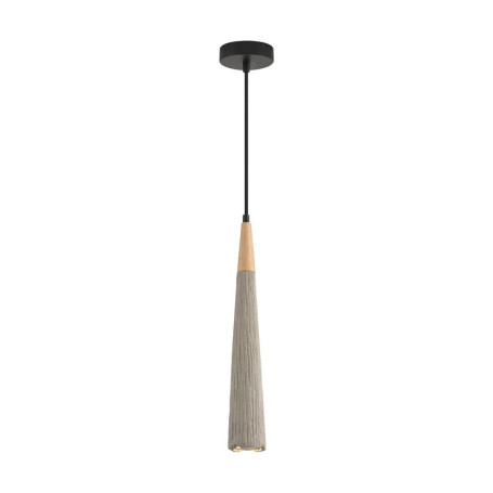Подвес Lumion EOLIANA 8351/1C