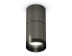 Комплект потолочного светильника Ambrella light Techno Spot XC (C6303, A2061, N6131) XS6303020