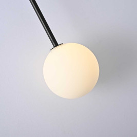 Подвесной светильник Imperium Loft Lines 140818-26