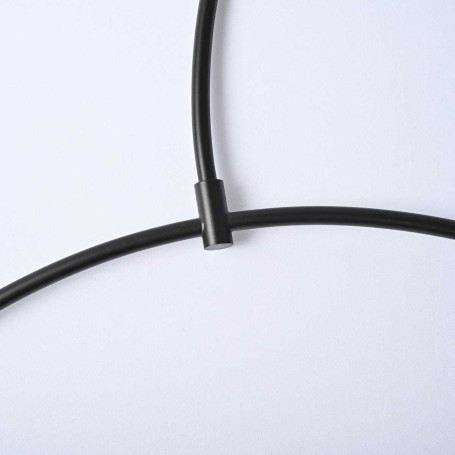 Подвесной светильник Imperium Loft Lines 140818-26