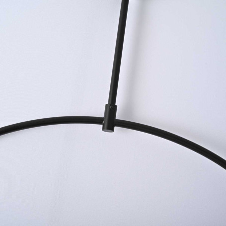 Подвесной светильник Imperium Loft Lines 140818-26