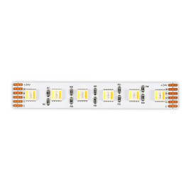 Светодиодная лента ST Luce ST1006.018.20RGBCCT