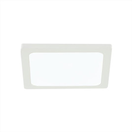 Встраиваемый светодиодный светильник Citilux Омега CLD50K080N