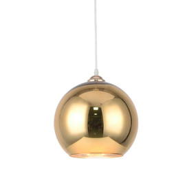 Подвесной светильник Loft-Concept 40.2202-0 20577