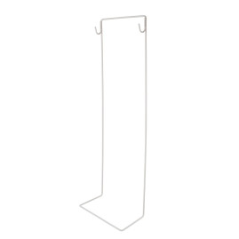 Подставка для светильника ULI-P Uniel UFP-G10A H65 White UL-00010041