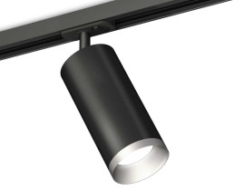 Комплект трекового светильника Ambrella light Track System XT (A2537, C7422, A2011, C7402, N7033) XT7402102