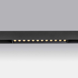 Светильник направленного света Uno Lightstar 259137
