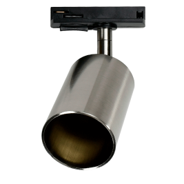 Трековый светильник Jazzway PTR 26 5038097A