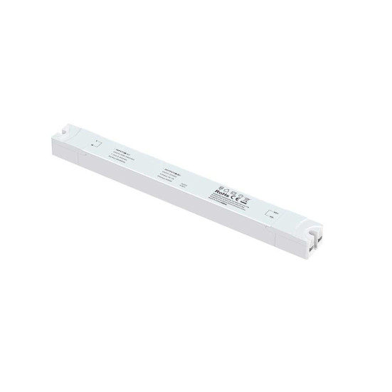 Блок питания Lumker LC-200-24 023932