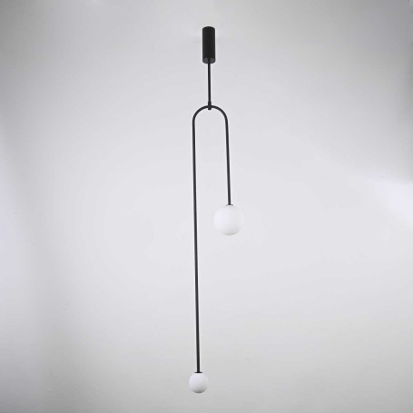 Подвесной светильник Imperium Loft Lines A 140816-26