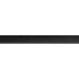 Шинопровод встраиваемый Jazzway PTR/R 2M-BL 5031623