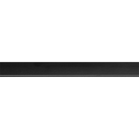 Шинопровод встраиваемый Jazzway PTR/R 2M-BL 5031623