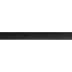 Шинопровод встраиваемый Jazzway PTR/R 2M-BL 5031623