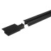 Шинопровод встраиваемый Jazzway PTR/R 2M-BL 5031623