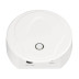 Конвертер Arlight Smart-K58-WiFi White 029895